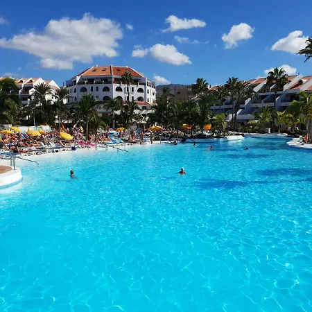 Apartment Duplex No 4, Close To Sea And Beach, Heated Pool, Aircondition, Wifi *