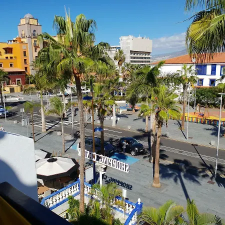 Apartment Duplex No 4, Close To Sea And Beach, Heated Pool, Aircondition, Wifi *