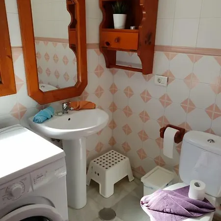 Apartment Duplex No 4, Close To Sea And Beach, Heated Pool, Aircondition, Wifi