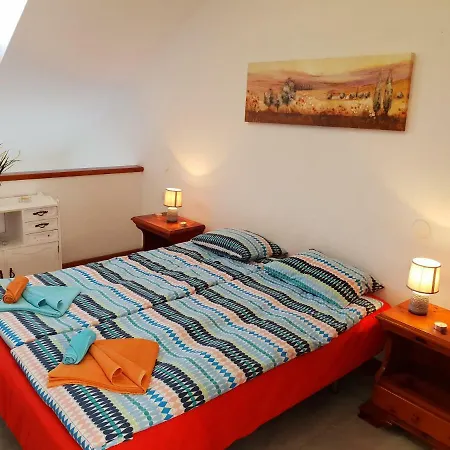 Duplex No 4, Close To Sea And Beach, Heated Pool, Aircondition, Wifi Arona (Tenerife)