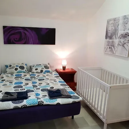 Duplex No 4, Close To Sea And Beach, Heated Pool, Aircondition, Wifi Arona (Tenerife)