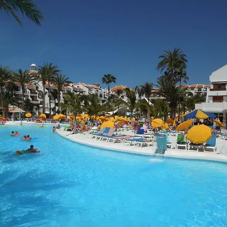 Duplex No 4, Close To Sea And Beach, Heated Pool, Aircondition, Wifi