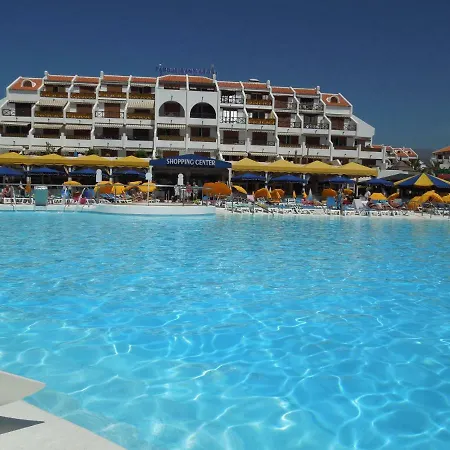 Duplex No 4, Close To Sea And Beach, Heated Pool, Aircondition, Wifi *