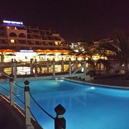 Duplex No 4, Close To Sea And Beach, Heated Pool, Aircondition, Wifi