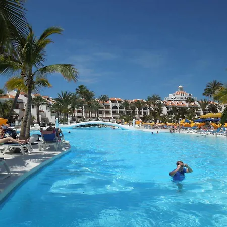 Duplex No 4, Close To Sea And Beach, Heated Pool, Aircondition, Wifi Apartment Arona (Tenerife)
